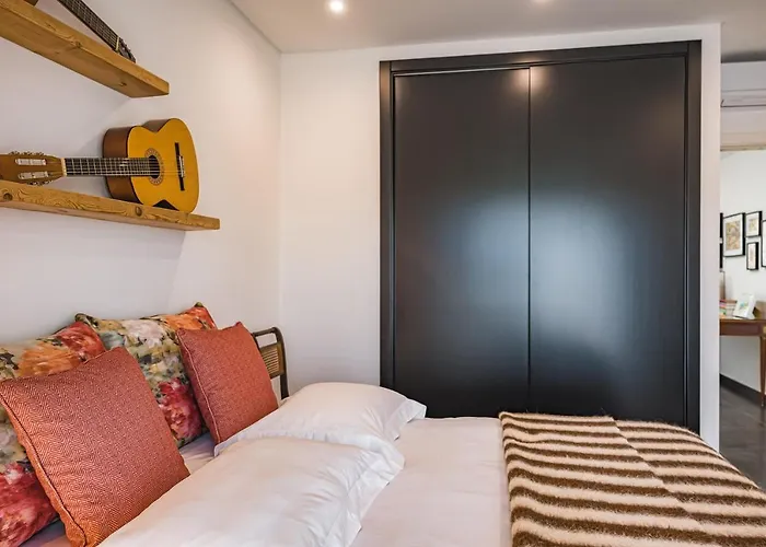 Advania * Lourinha (Lisbon)