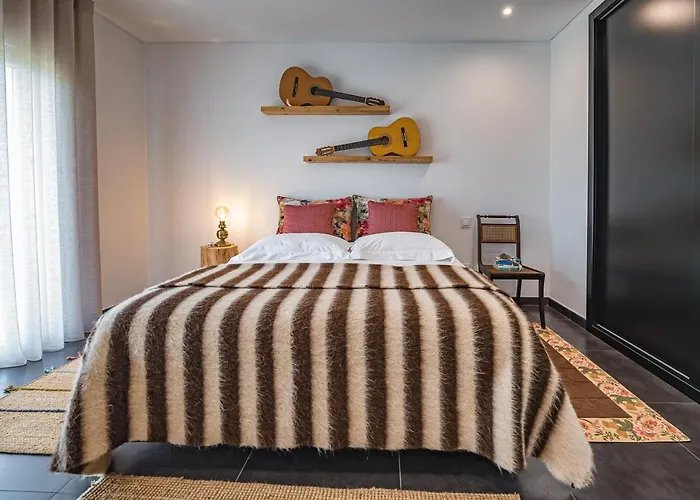 Holiday home Advania