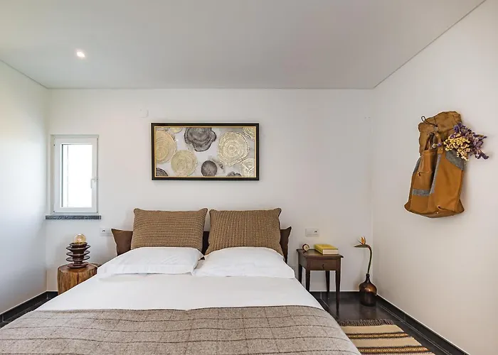 Advania Holiday home *