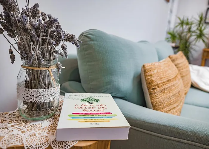 Advania * Lourinha (Lisbon)