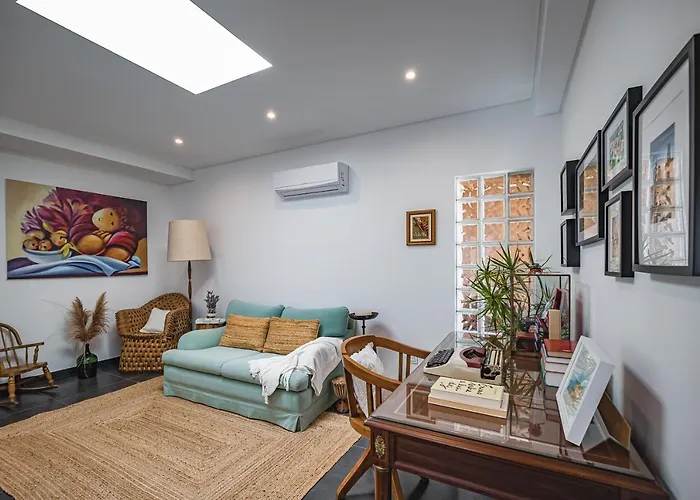 Advania * Lourinha (Lisbon)