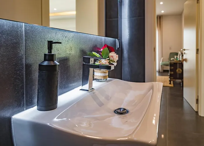 Advania Lourinha (Lisbon)