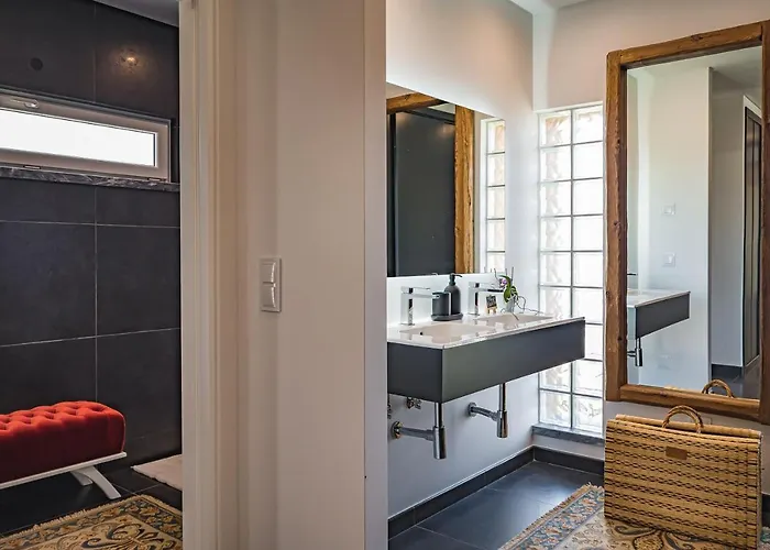 Holiday home Advania Lourinha (Lisbon)