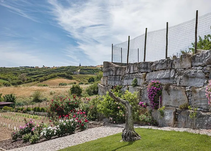 Holiday home Advania