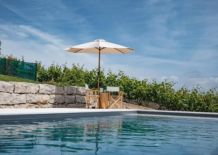 Holiday home Advania Lourinha (Lisbon)