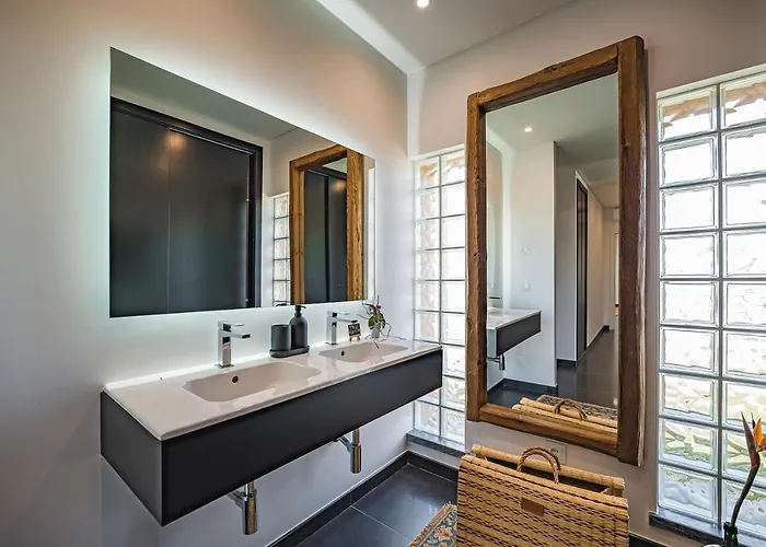 Holiday home Advania