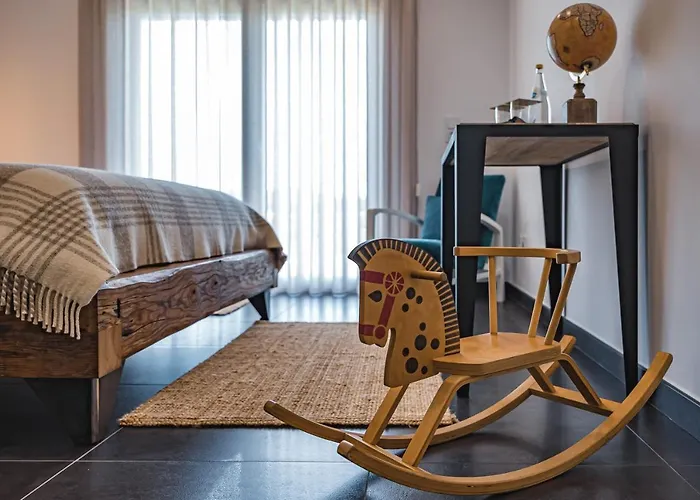 Advania Lourinha (Lisbon)