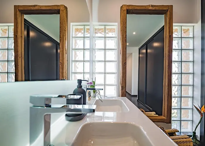 Advania Holiday home Lourinha (Lisbon)